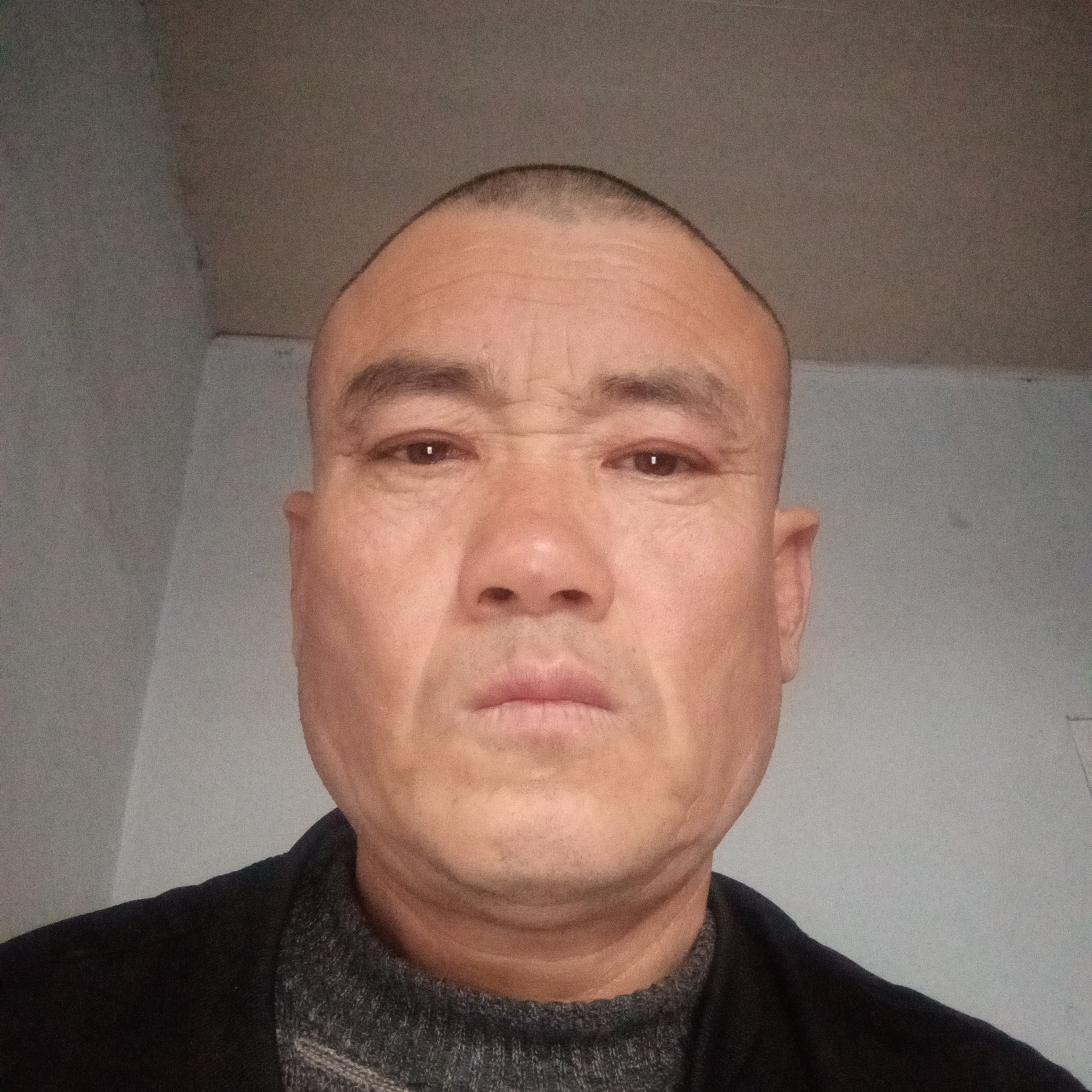 会员373224301的照片