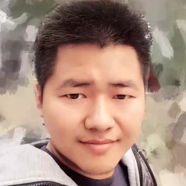 不会用筷子的熊的照片
