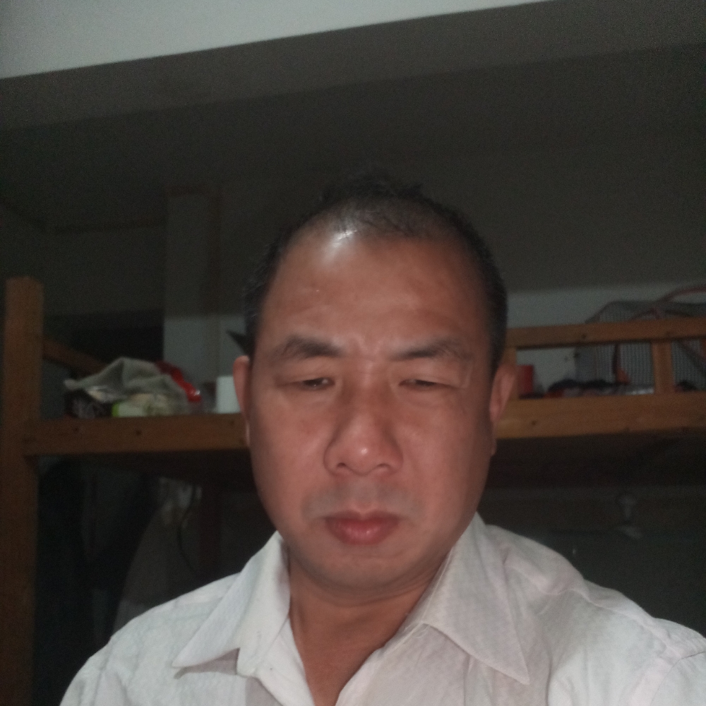 会员166981104的照片