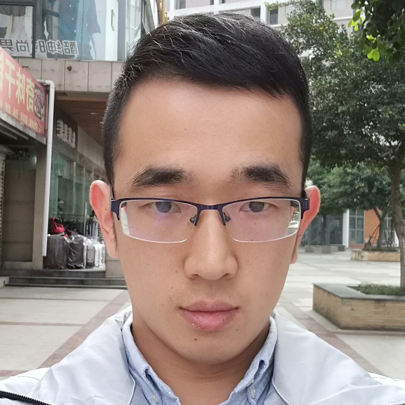 信笃的照片