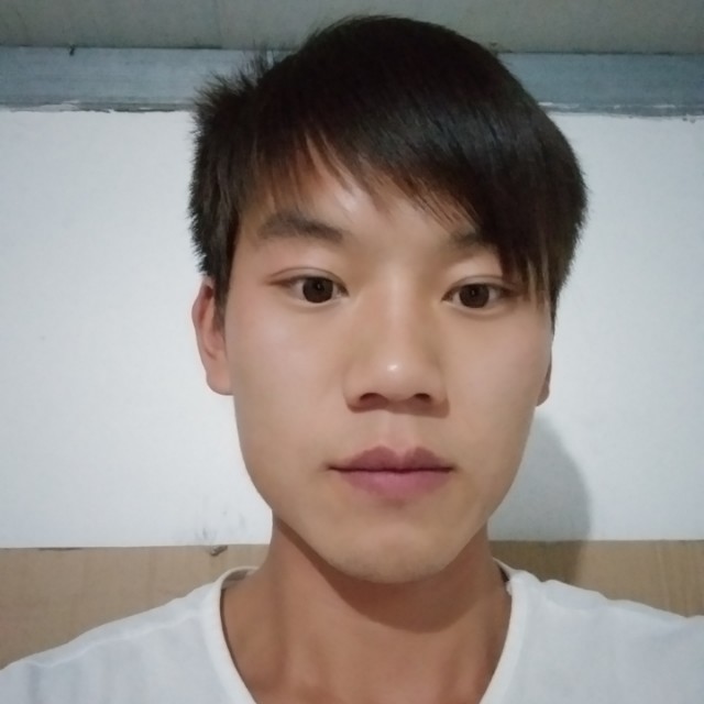 冬瓜改变单身的照片