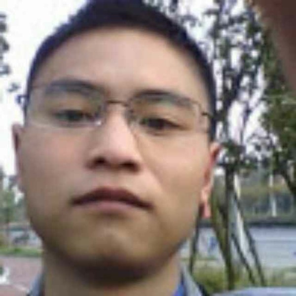 赵银吉的照片