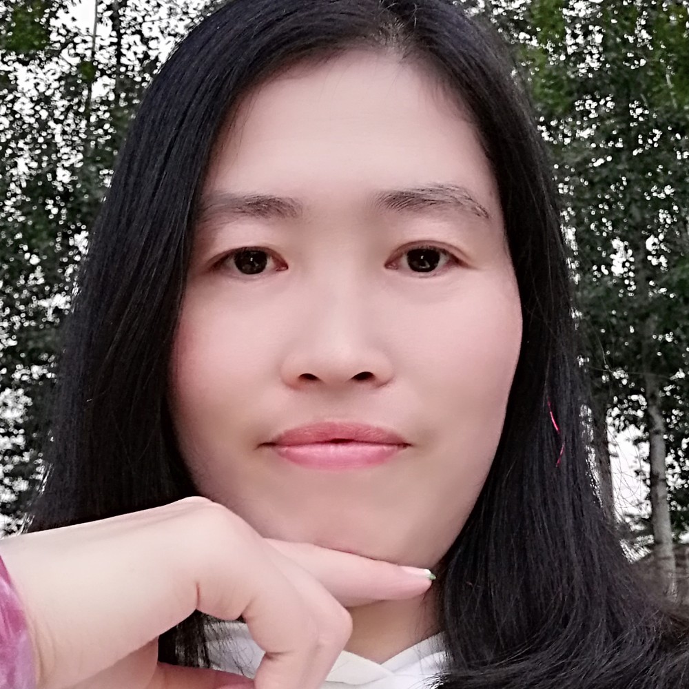 摩托相许可靠的照片