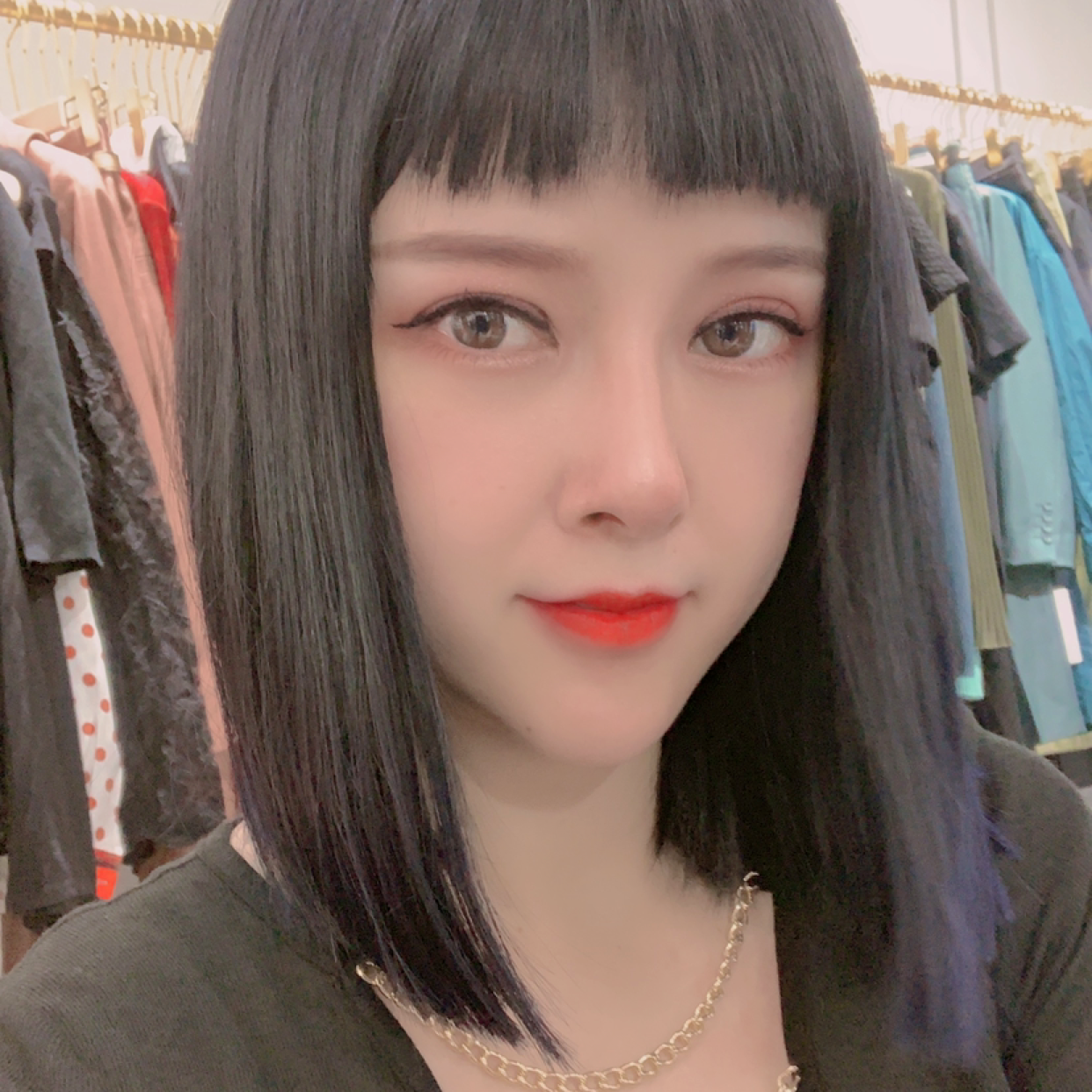 琳琳426的照片