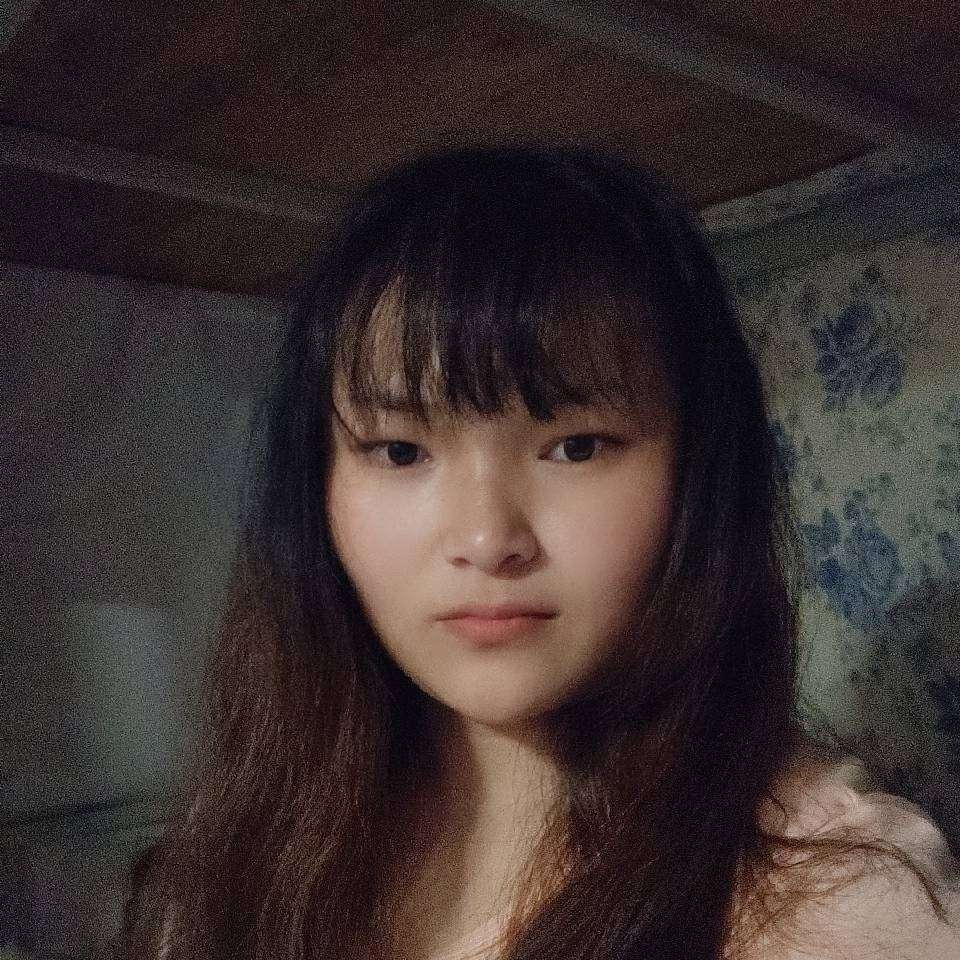 会员542444470的照片