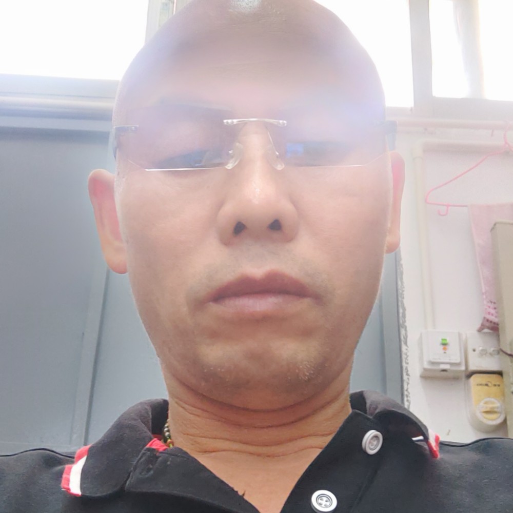 肖軍的照片