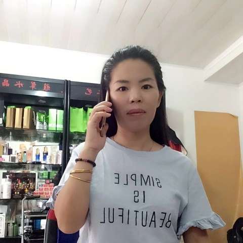 会员378642231的照片