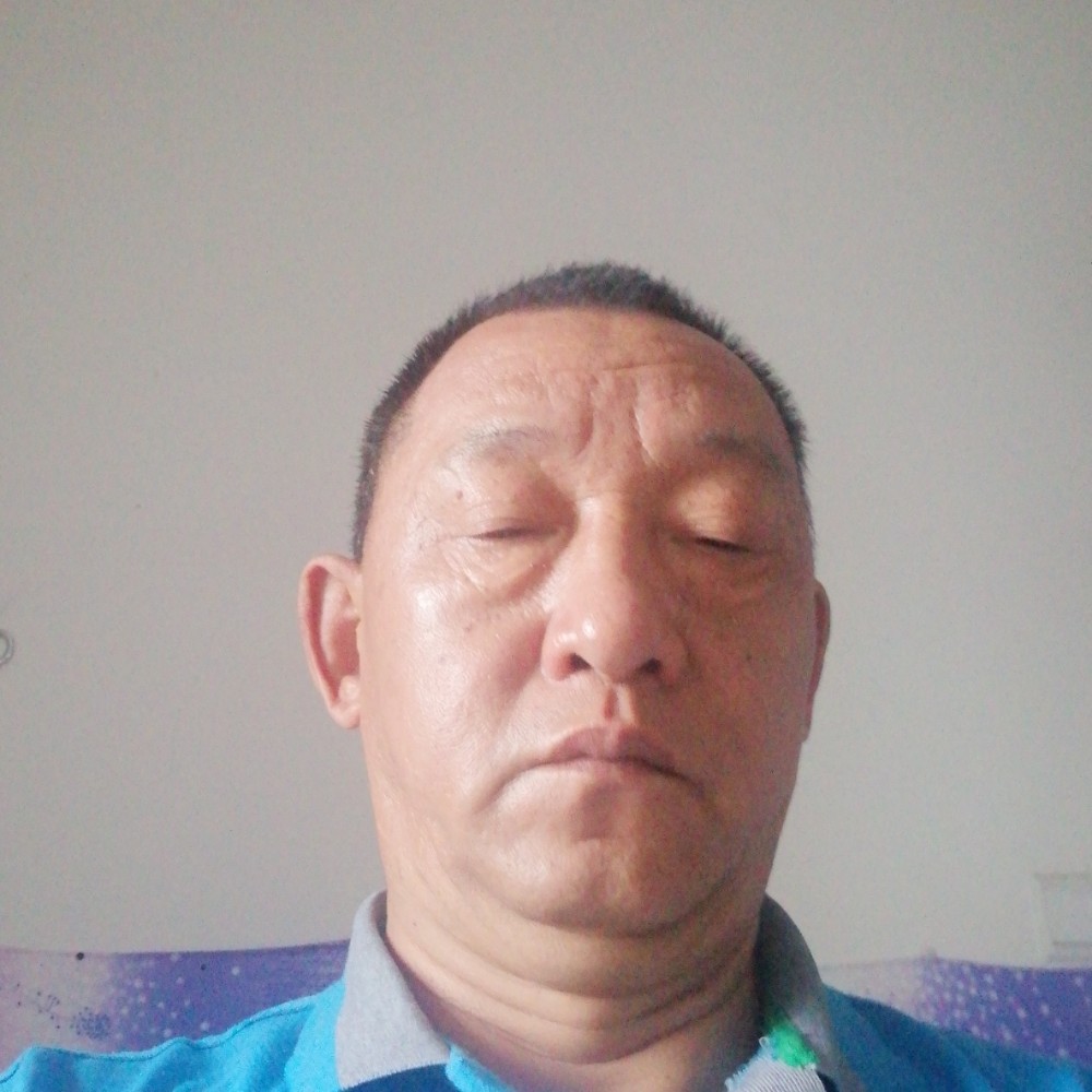 森槿迎羞涩的照片