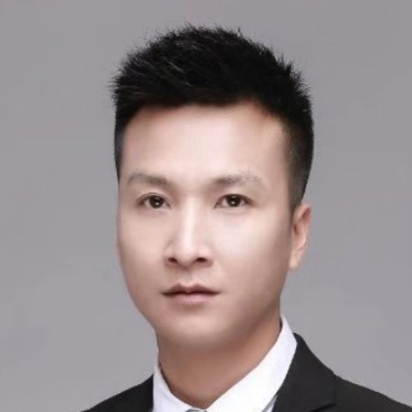 封传林的照片