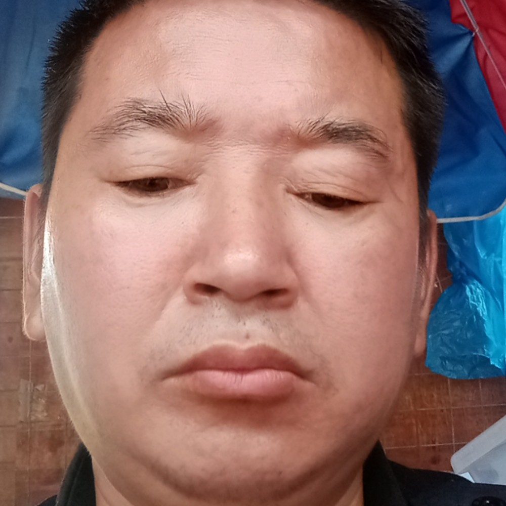 孟刚的照片