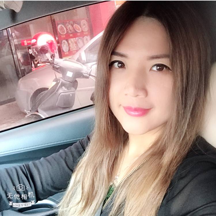 秋颜妩媚的照片