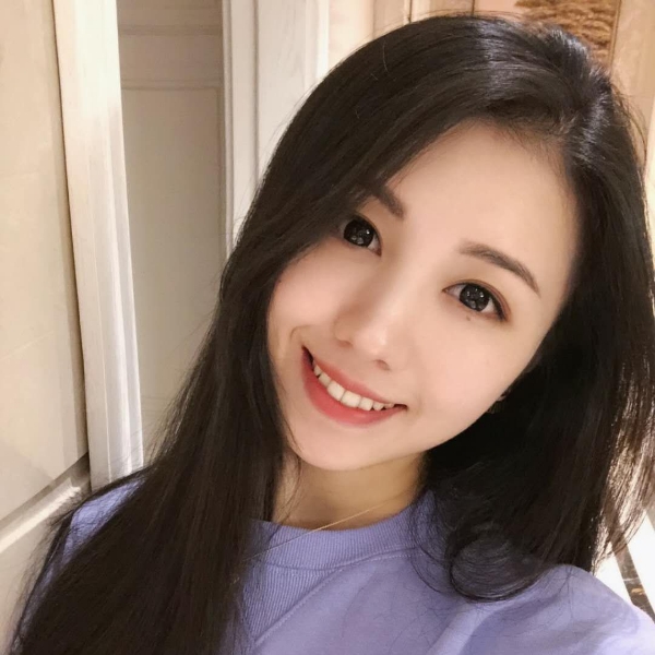 清欢渡明人的照片