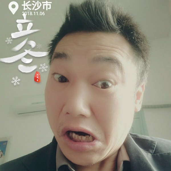 ChyM的照片