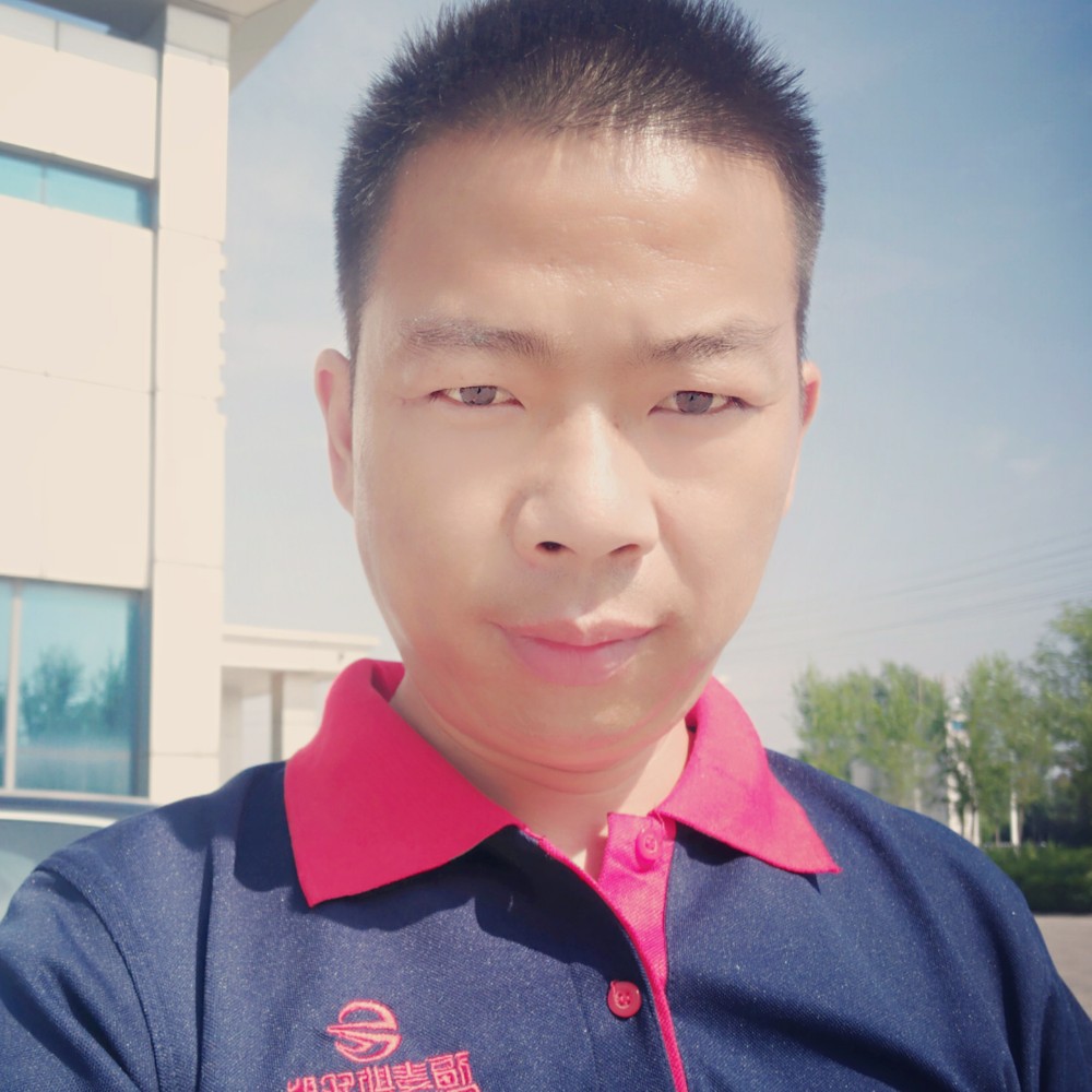 奔放的草的照片