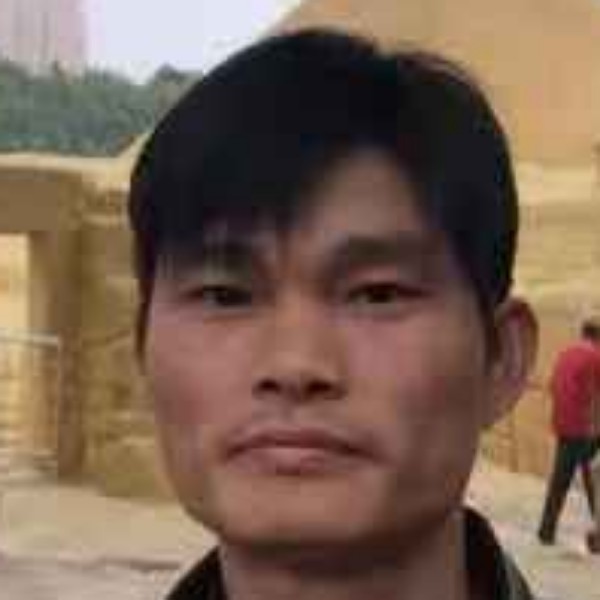 任建锋的照片
