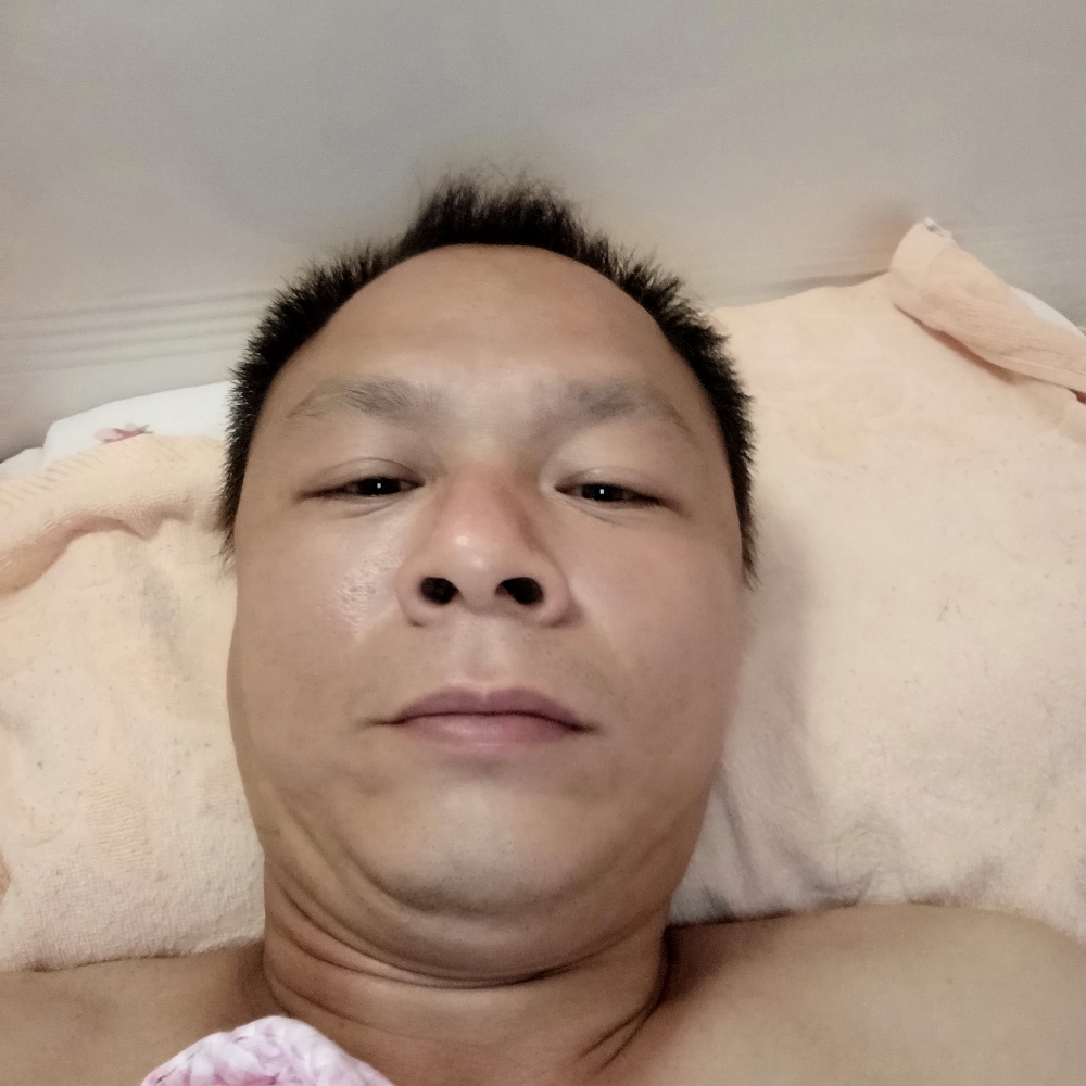 爱人一生平安的照片