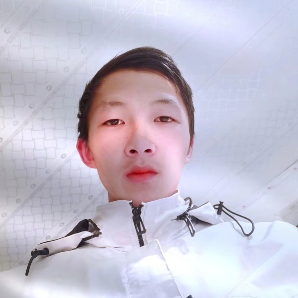 Mr,lin的照片