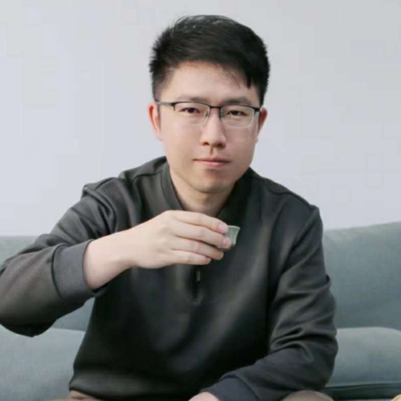 swj骏的照片