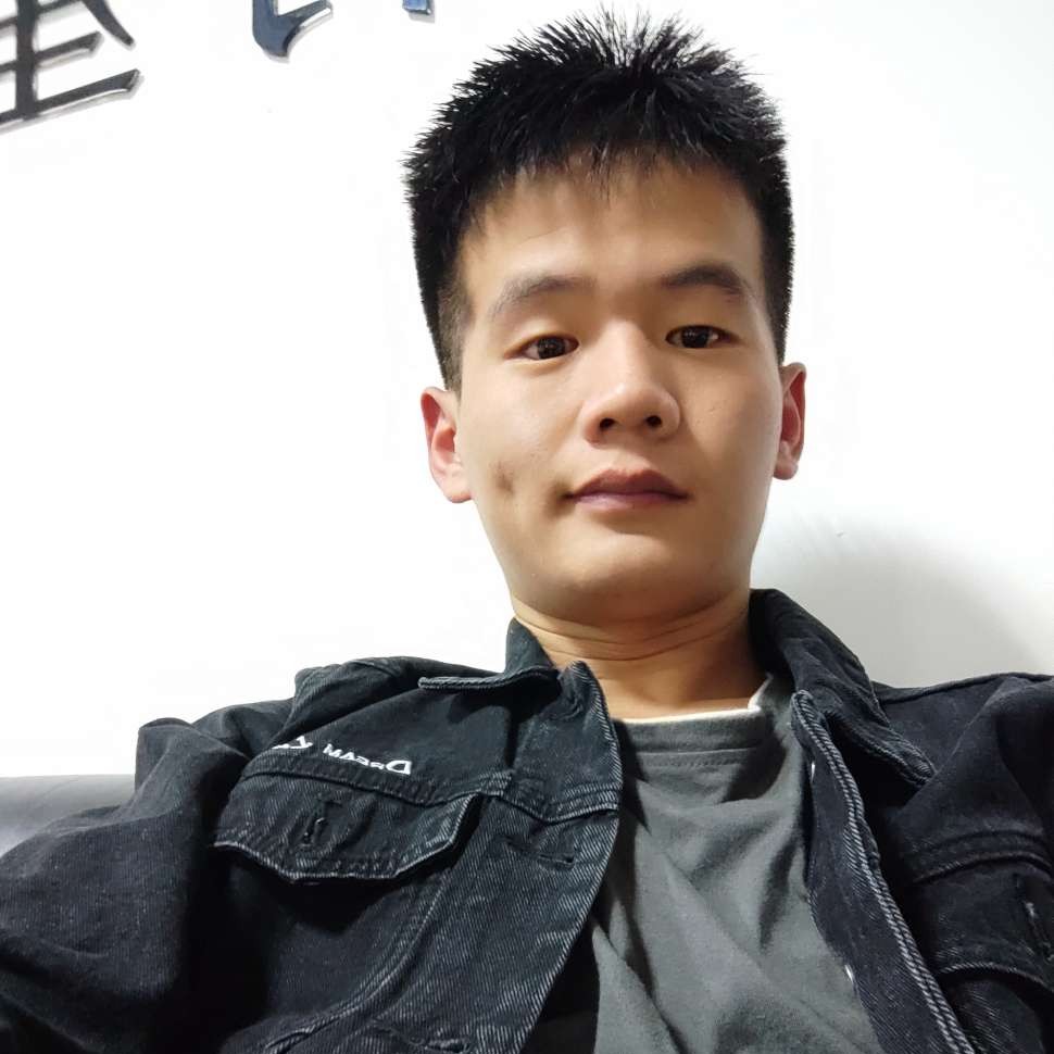 穷到极点的照片