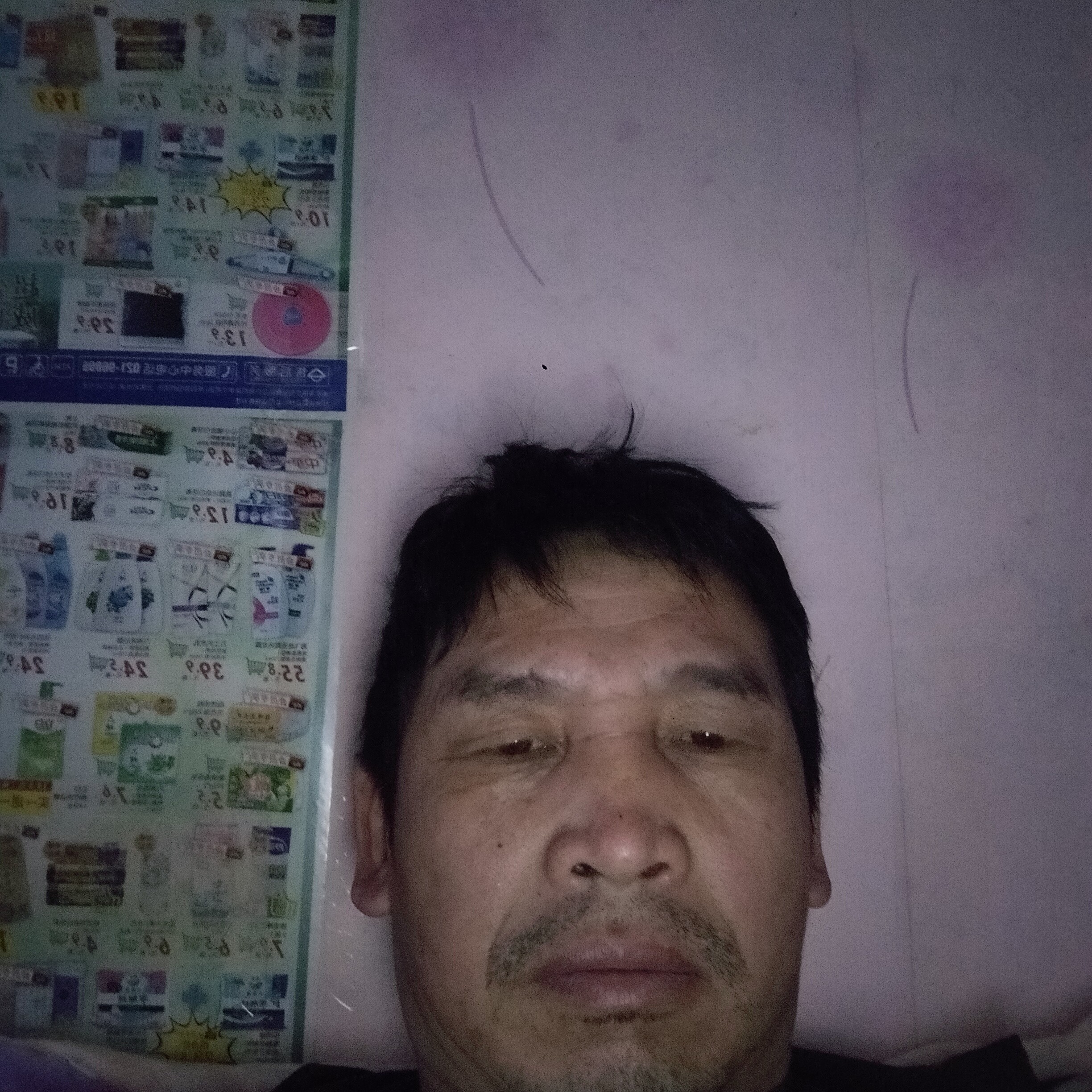 太阳流星雨的照片