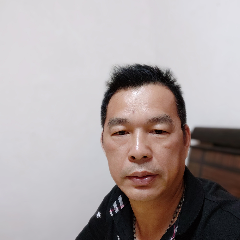天真那抽屉的照片