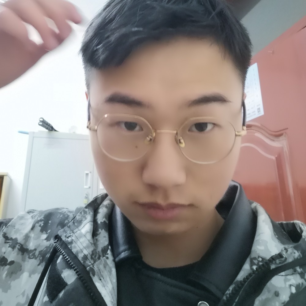 狮子座宠女友的照片