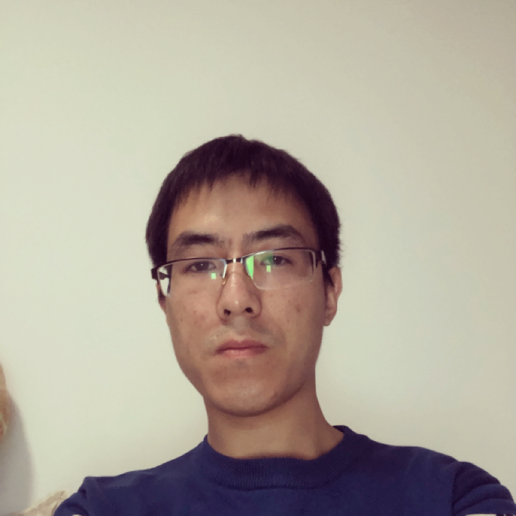 isfer的照片
