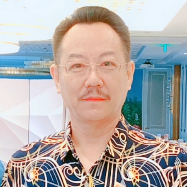 富贵华堂的照片