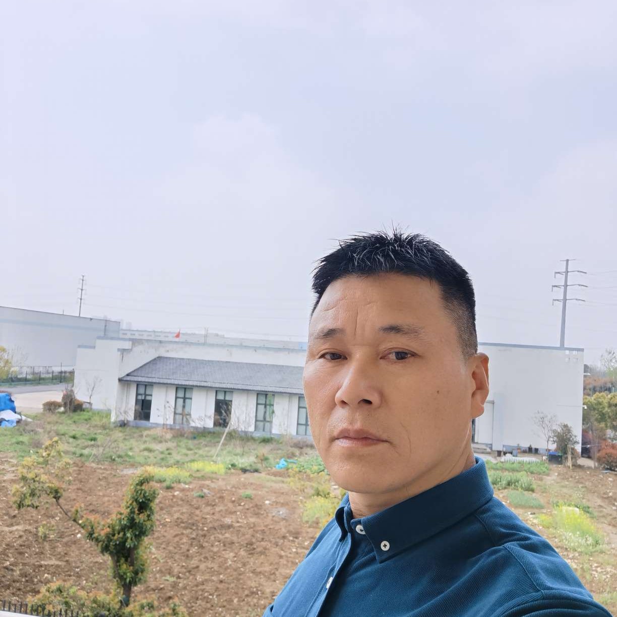 会员350911946的照片
