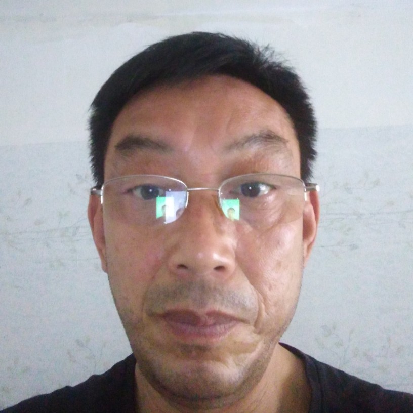 执着演变棉花糖的照片