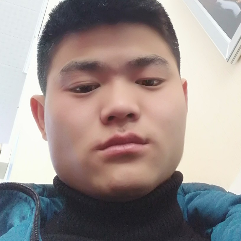 刘世豪的照片