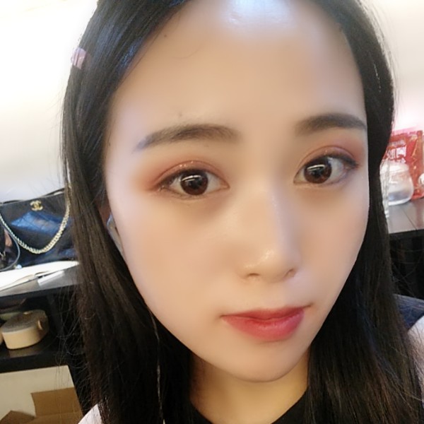 薯片的优美的照片