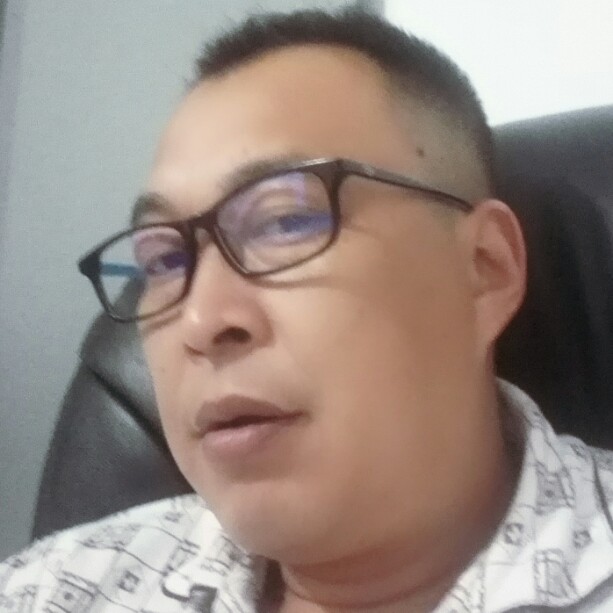心锁激情的照片