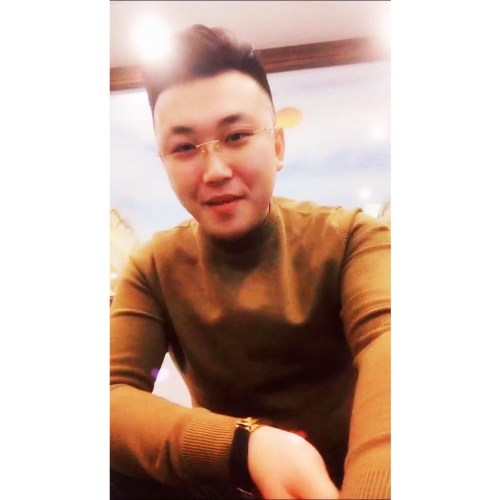 浮波愿魁梧的照片