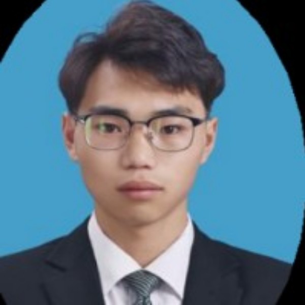 长久告白的照片