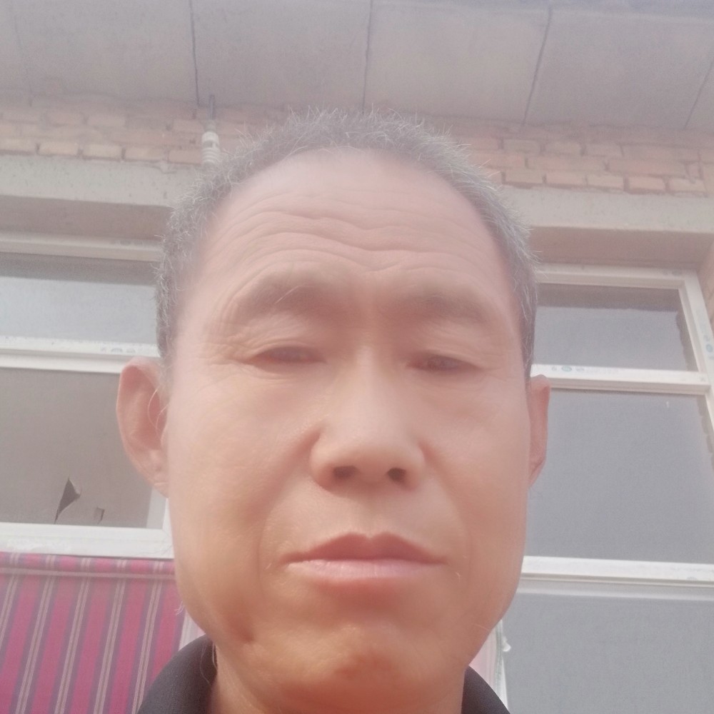 小阿珠的照片