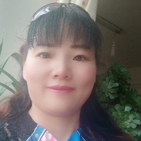 遇上我缘的照片