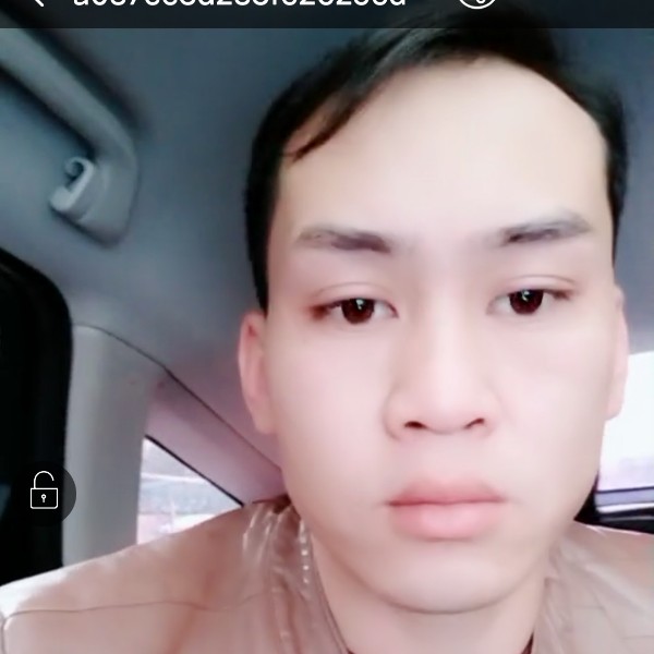 方济军的照片