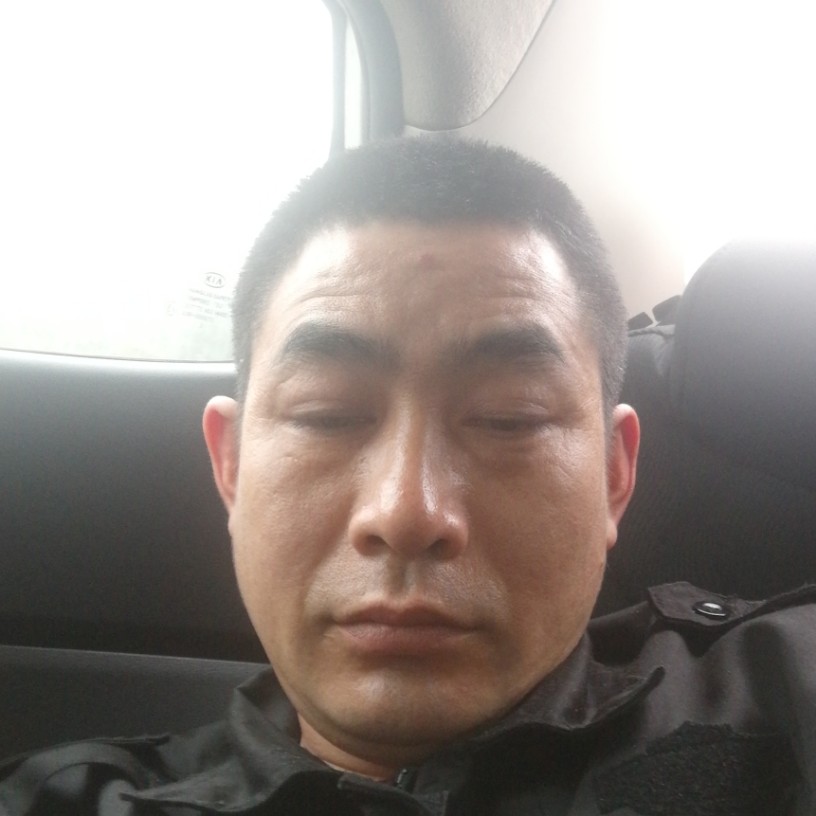 小小的过山车的照片