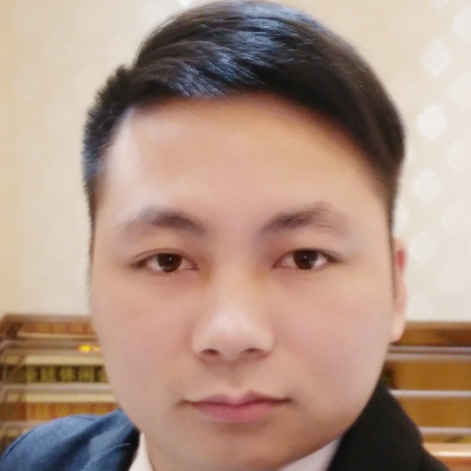 爱人as的照片