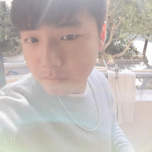 shawnnnn的照片