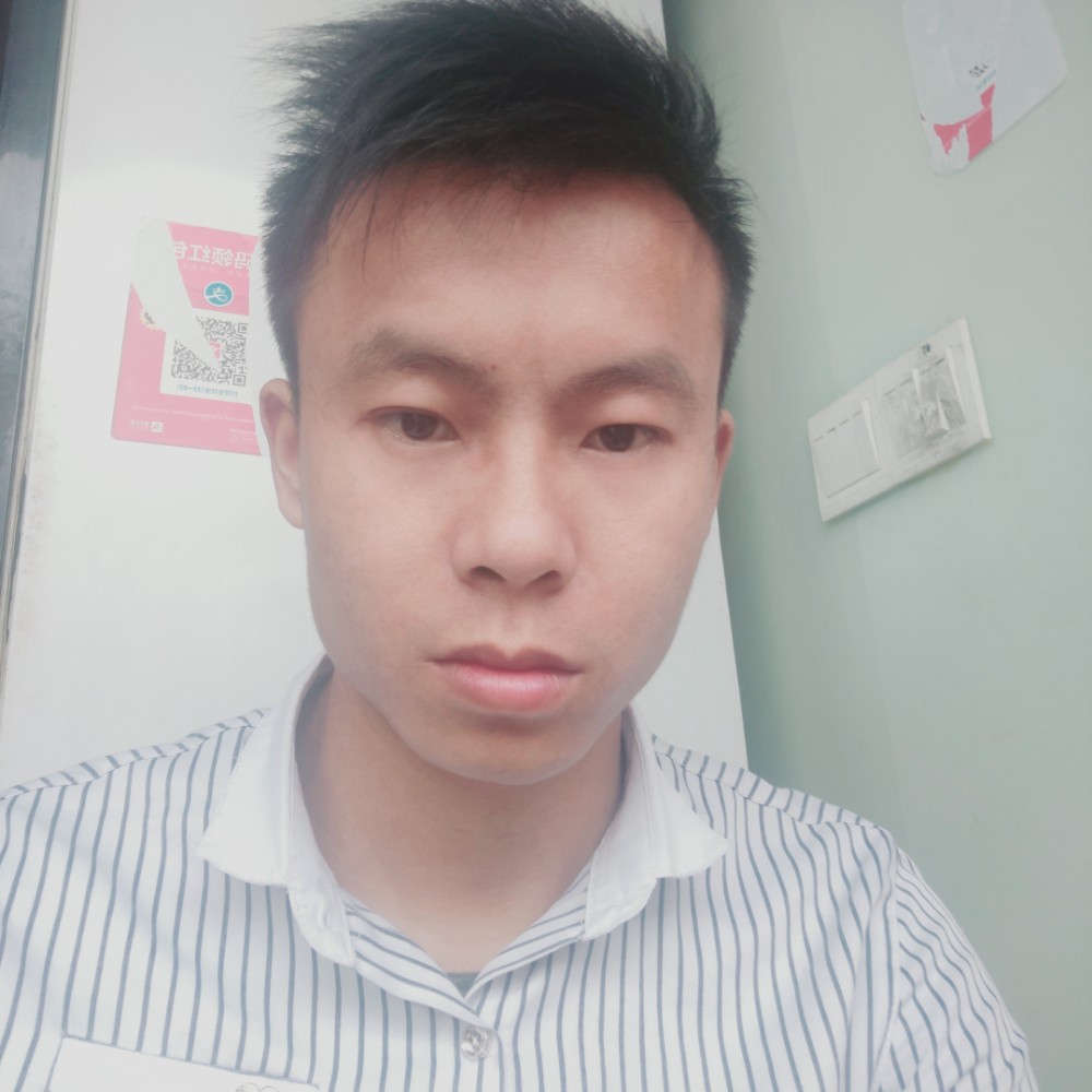 问已的照片
