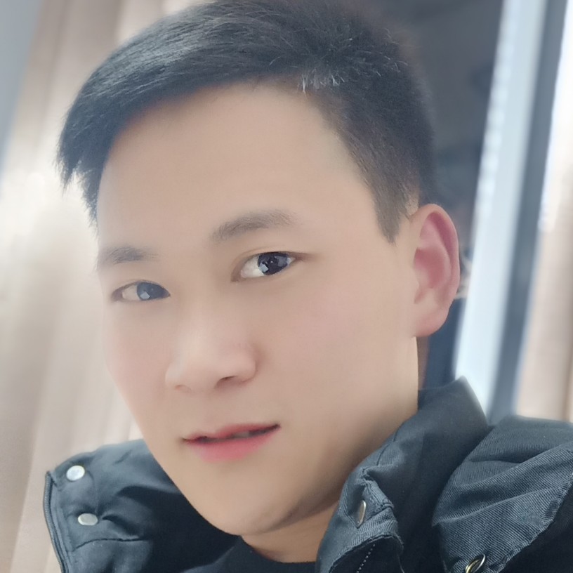辛福的太阳的照片