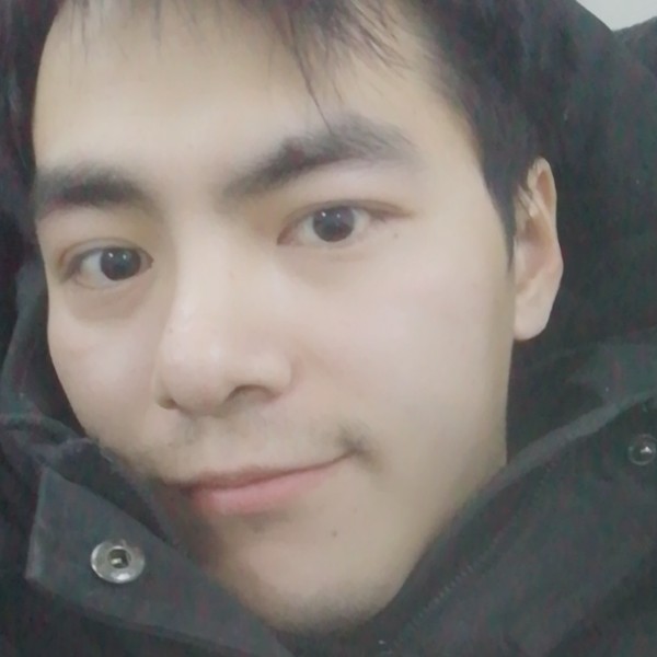 孤單煎饼。。的照片