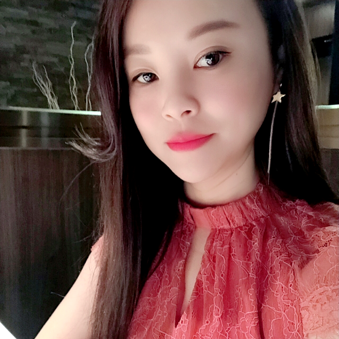 zai78121的照片
