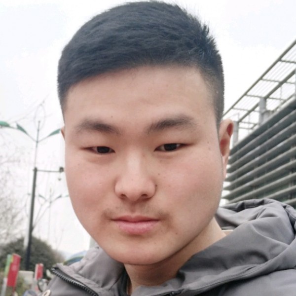 谛灬听的照片