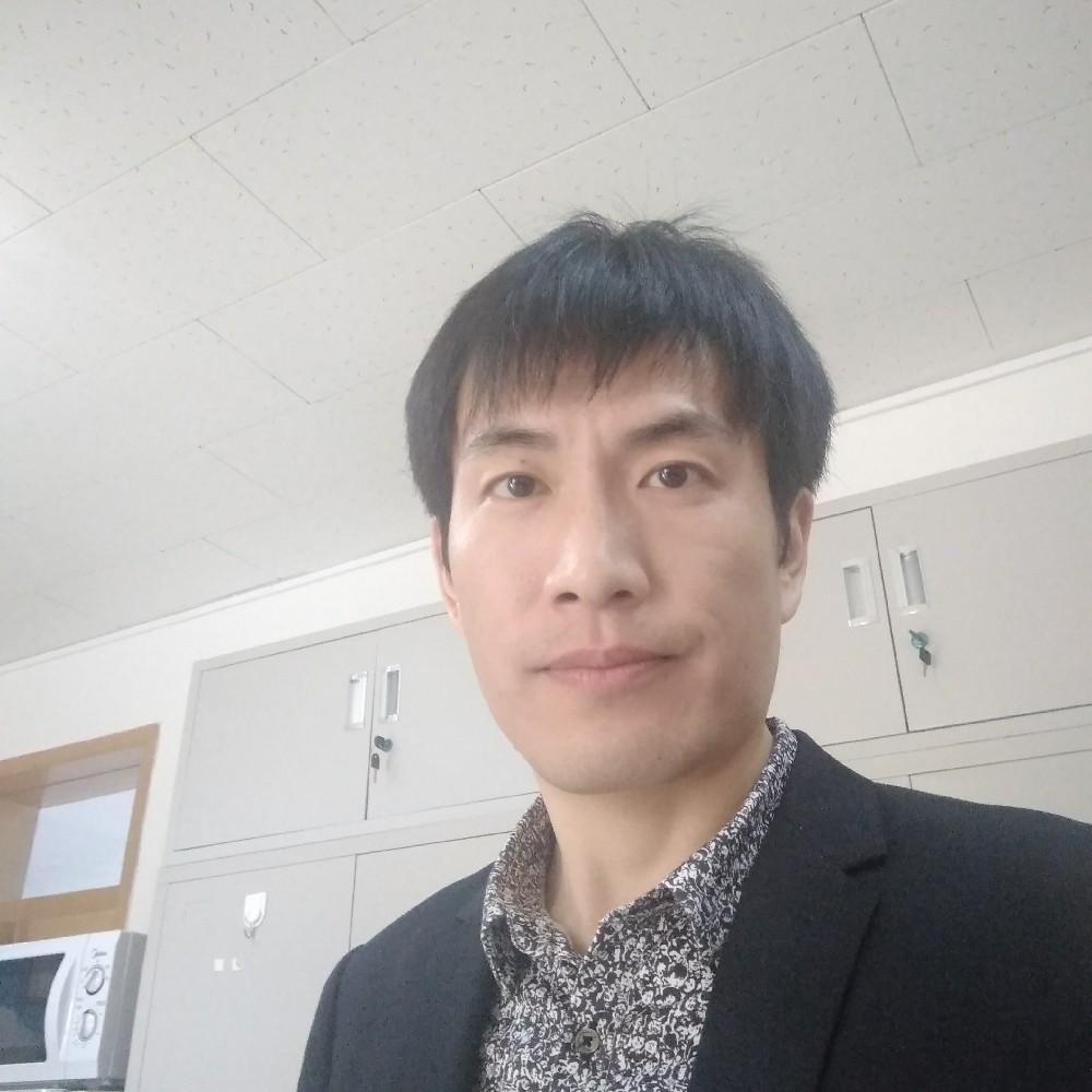 FW2019的照片
