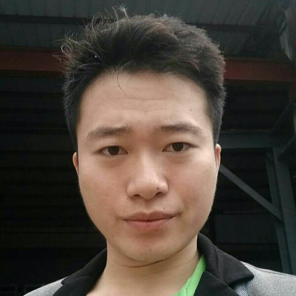 开开心心哟的照片