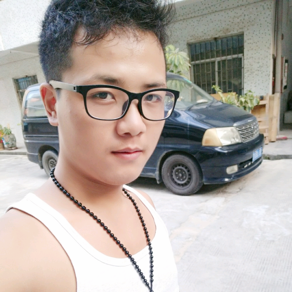 深爱必死！的照片