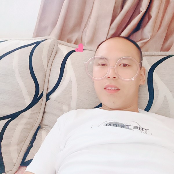 朱高峰的照片